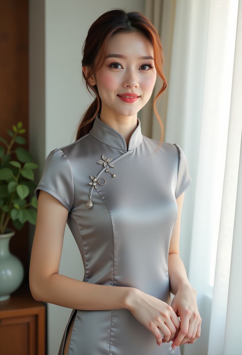 特命系长只野仁
