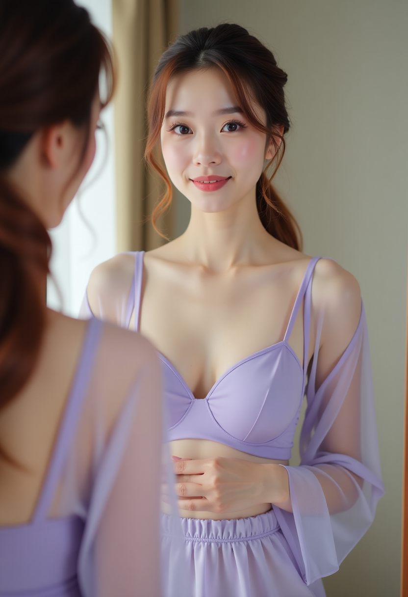不能结婚的男人