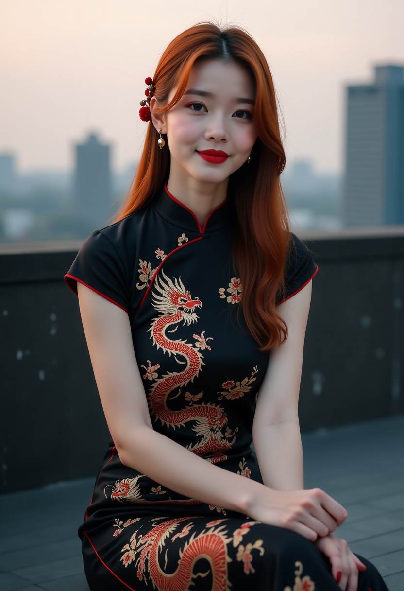 CoCo珍藏影像