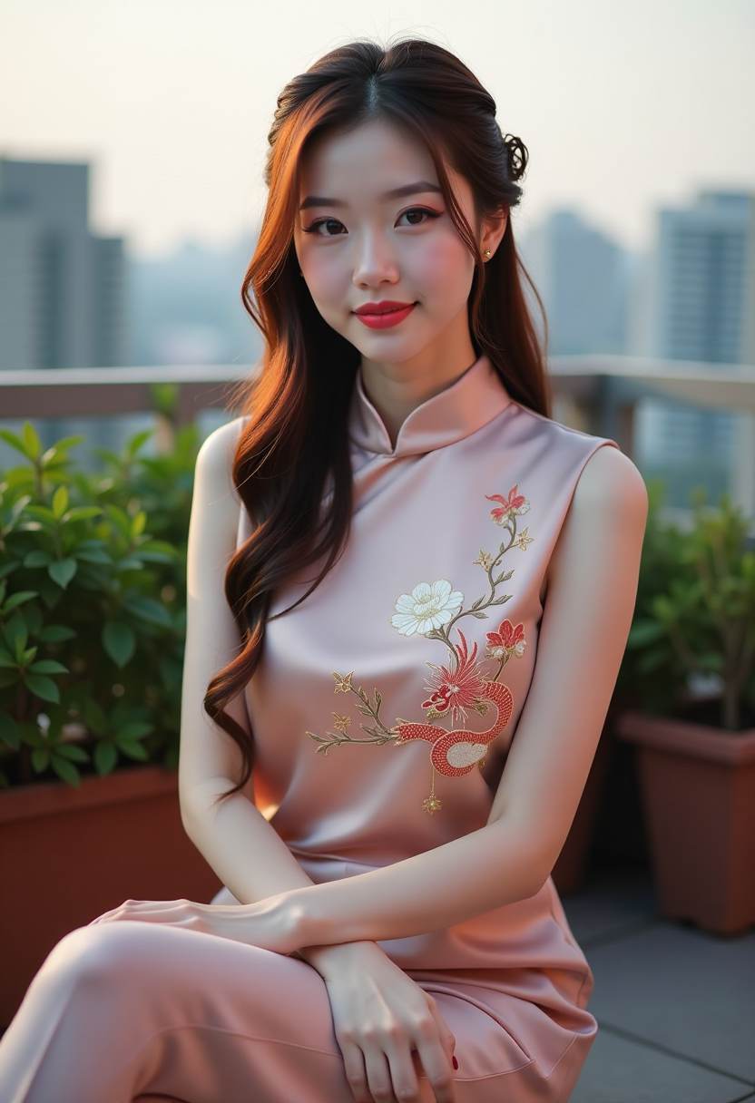 极乐大冒险